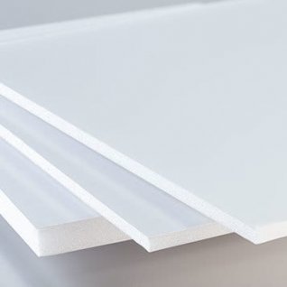 PVC Foam